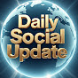 Daily Social Update logo