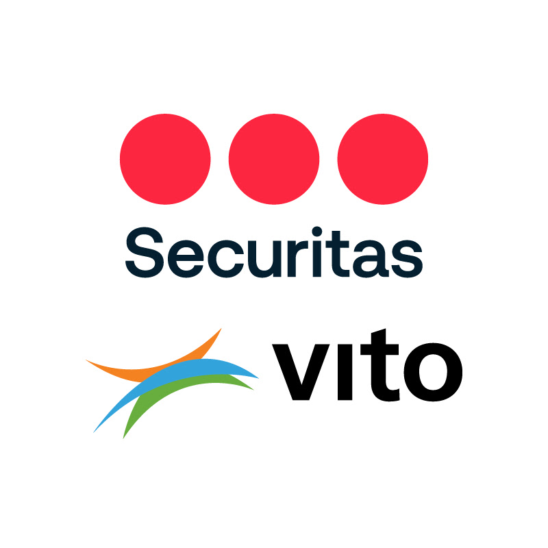 Vito Securitas
