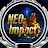 NEO Impact