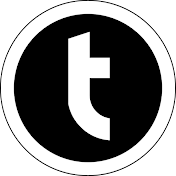 Tone by Gridge