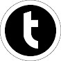 Tone by Gridge