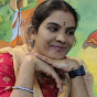 Vijaya k-o1x - @VijayaK-o1x - Youtube