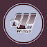 fEdsMkRZFKQ-channel-avatar-Wilaya TV_Officiel