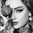 @زوزوزوز-م3ق