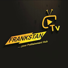 FrankStan Tv Avatar