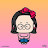 @richhye