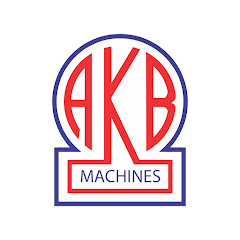 Akb Machines
