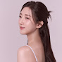 은지쌤의 마이필라테스