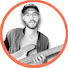 NX7Xr8MuDjc-channel-avatar-ChicagoBassBuddy