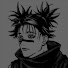 lw7QMR3chCk-channel-avatar-Void