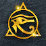 c064kgVEHVk-channel-avatar-History on Fleek