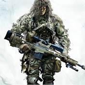Southern Sniper Saga