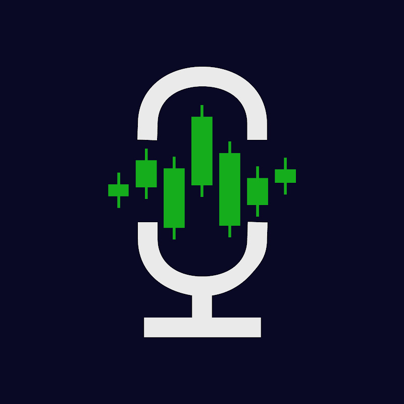 Market Pulse with Matt