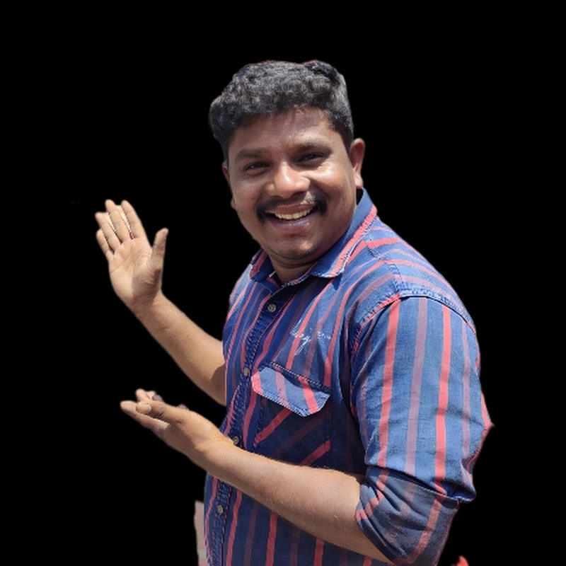 Vetrisudar