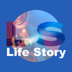 Life Story