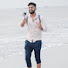 q3juZXVVMZM-channel-avatar-Vikas Gowda