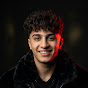 معاذ موزه - Moaz Moza