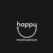 motivasiharian
