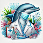 DolphinMD logo