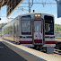 GW7hiRmegXY-channel-avatar-鉄道チャンネル上越