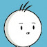 XgfU1RA5zPY-channel-avatar-Todo Pintado
