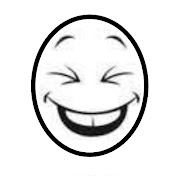 STeEVe TrOlls