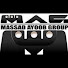 zAqoaSW0qgs-channel-avatar-Massad Ayoob - Facts and Firearms