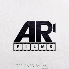 AR Films