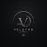 UOcRkXxZLq0-channel-avatar-VELOTRO
