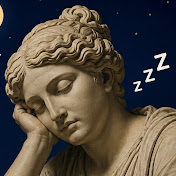 The Sleepiest Historian