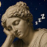 t6ETho4yLEs-channel-avatar-The Sleepiest Historian
