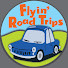 B8QiWKViJy8-channel-avatar-Flyin' Roadtrips