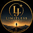 wqeax7FRoyA-channel-avatar-Limitless Journey