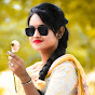 Pratima Sarder
