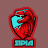 @sipia-nw8fg