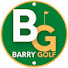DyIBGsUzZWE-channel-avatar-Barry Golf