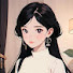 GDLAyyHNkpU-channel-avatar-雲舒話人間