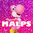 MALPS