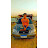 @ahmedatef-sh8lz