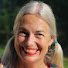 eSvKBsHNz2M-channel-avatar-Joy's Healing Kitchen
