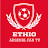 Ethio Arsenal fan Tv EAF TV