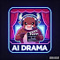 wfTJJKuz8CY-channel-avatar-Degrenier Nadoff