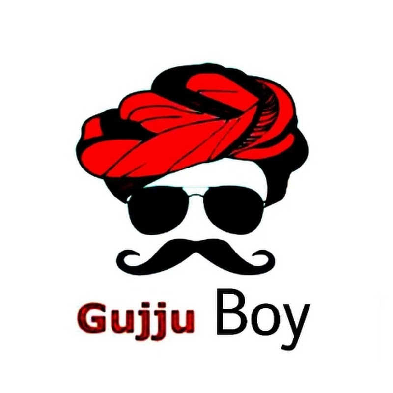 Gujju boy