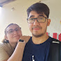 gerson_py