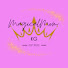 v1rlTkzuuk4-channel-avatar-MagicalMomKG
