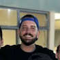 Foto de perfil de @KaioAguiar-k6k5l