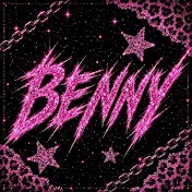 BENNY official