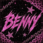 BENNY official