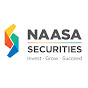 Naasa Securities 58 logo