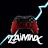 @zaimnx_pro